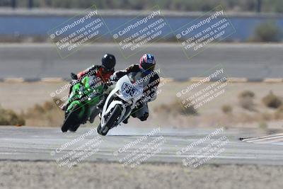 media/Oct-02-2025-Racers Edge (Thu) [[2c91cb6ab3]]/3-B Group/Session 2-Turn 14 (11am)/